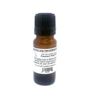 (image for) Jean Paul Gaultier Womens Inspired Fragrance Oil