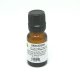 (image for) Lemon Verbena Fragrance Oil