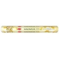 (image for) Magnolia Incense - 20 sticks