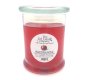 Mcintosh Apple Scented Gel Candle up to 120 Hour Deco Jar (image for) Mcintosh Apple Scented Gel Candle up to 120 Hour Deco Jar