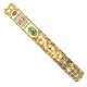 (image for) Mogra Incense - 20 sticks