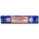 (image for) Sai Baba Nag Champa Agarbatti 15 Incense Sticks - 15 g