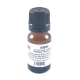 (image for) Almond Fragrance Oil