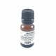 (image for) Baby Powder Fragrance Oil