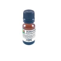 (image for) Balsam & Cedar Fragrance Oil