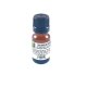 (image for) Balsam & Cedar Fragrance Oil