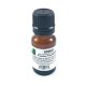 (image for) Bamboo Fragrance Oil