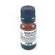 (image for) Banana Nut Bread Fragrance Oil