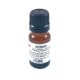 (image for) Bayberry Fragrance Oil