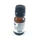 (image for) Berry Cobbler Fragrance Oil