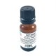(image for) Butt Naked Fragrance Oil