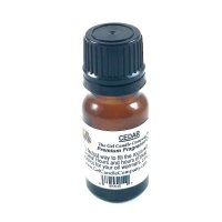 (image for) Cedar Fragrance Oil