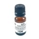(image for) Cedar Fragrance Oil