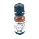 (image for) Cherry Blossom Fragrance Oil