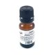 (image for) Cherry Fragrance Oil