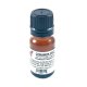 (image for) Cinnamon Spice Fragrance Oil