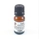 (image for) Cloves Fragrance Oil