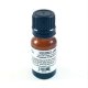 (image for) Coconut Lime Fragrance Oil
