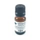 (image for) Concord Grapes Fragrance Oil