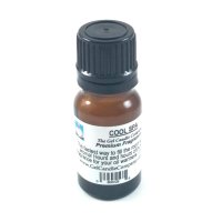 (image for) Cool Spa Fragrance Oil