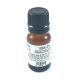 (image for) Cool Spa Fragrance Oil