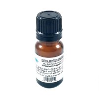 (image for) Cool Water Inspired Fragrance Oil