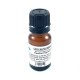 (image for) Cool Water Inspired Fragrance Oil