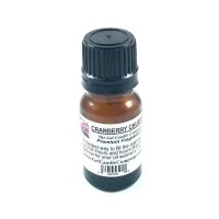 (image for) Cranberry Chutney Fragrance Oil