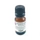 (image for) Cranberry Chutney Fragrance Oil