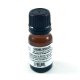 (image for) Creme Brulee Fragrance Oil