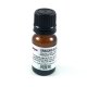 (image for) Dragons Blood Fragrance Oil