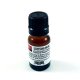 (image for) Egyptian Musk Fragrance Oil