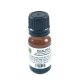 Eucalyptus Fragrance Oil (image for) Eucalyptus Fragrance Oil