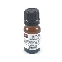 (image for) Fireplace Fragrance Oil