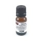 (image for) Fireplace Fragrance Oil