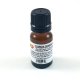 (image for) Florida Oranges Fragrance Oil