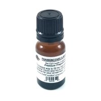 Frankincense & Myrrh Fragrance Oil (image for) Frankincense & Myrrh Fragrance Oil