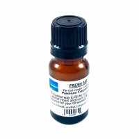 (image for) Fresh Air Fragrance Oil