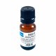 (image for) Fresh Air Fragrance Oil