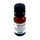 (image for) Fresh Cucumber Fragrance Oil