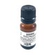 (image for) Gardenia Fragrance Oil