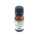 (image for) Georgia Peach Fragrance Oil