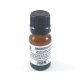 (image for) Gingerbread Cookie Fragrance Oil