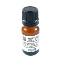 Honeysuckle Fragrance Oil (image for) Honeysuckle Fragrance Oil