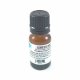 (image for) Juniper Mist Fragrance Oil