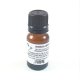 (image for) Lavender Lemongrass Fragrance Oil