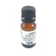 Lavender Fragrance Oil (image for) Lavender Fragrance Oil