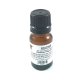 (image for) Leather Fragrance Oil