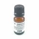Lemongrass and Sage Fragrance Oil (image for) Lemongrass and Sage Fragrance Oil