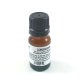 (image for) Lemongrass Fragrance Oil